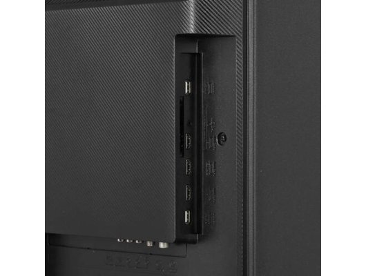 4K (Ultra HD) Smart телевизор XIAOMI Mi TV Q1 75